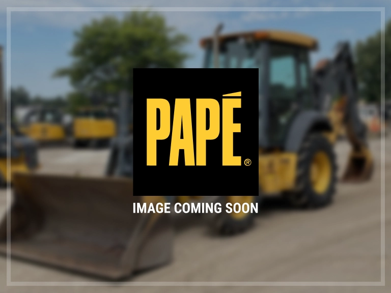 Image Comming Soon